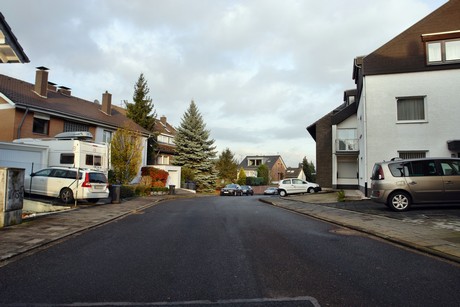 pingsdorf