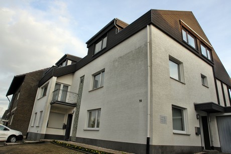 pingsdorf