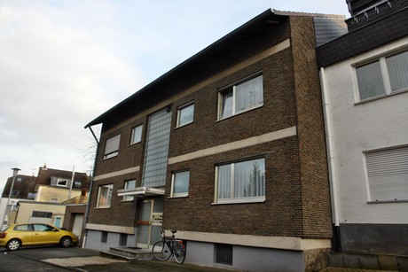 pingsdorf
