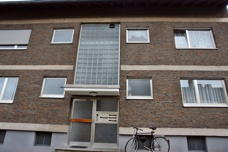 pingsdorf