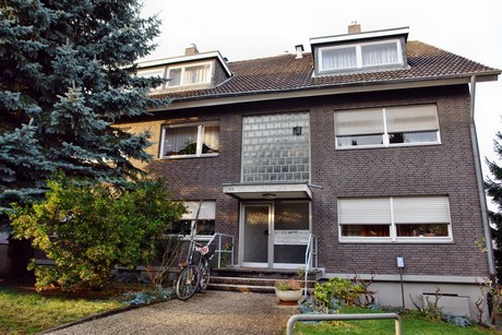 pingsdorf