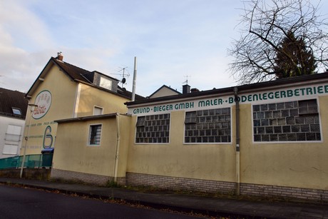pingsdorf