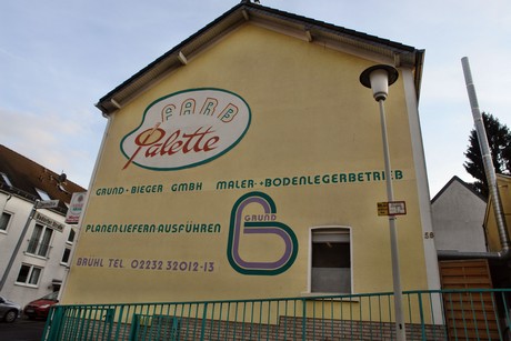 pingsdorf