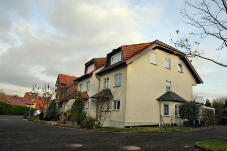 pingsdorf