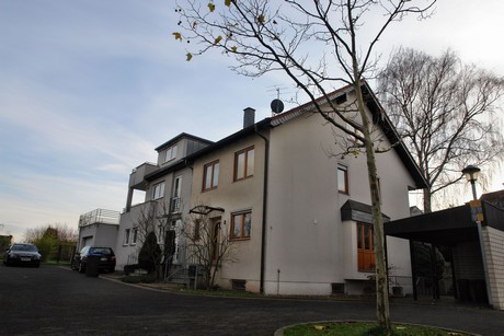 pingsdorf