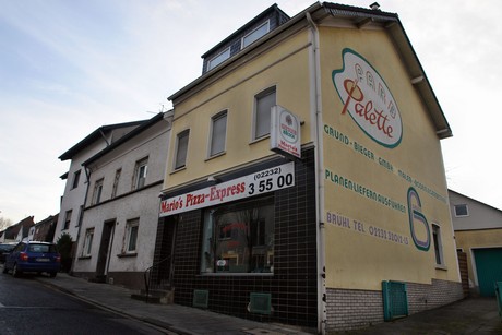 pingsdorf