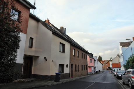pingsdorf
