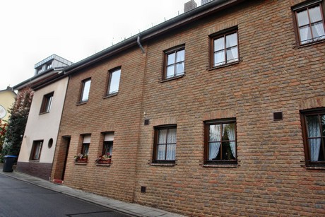 pingsdorf