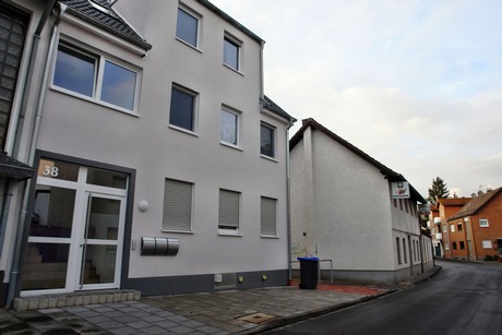 pingsdorf