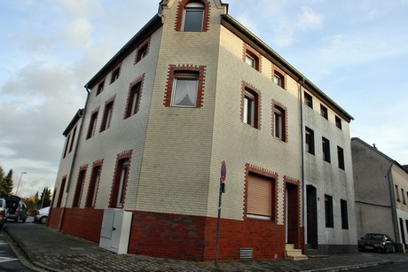 pingsdorf