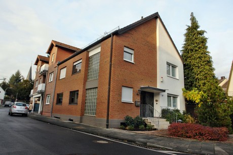 pingsdorf