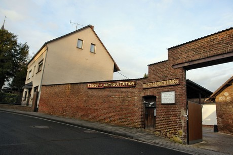 pingsdorf