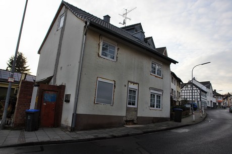 pingsdorf