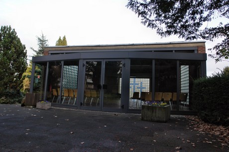 pingsdorf