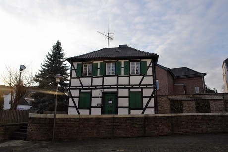 pingsdorf