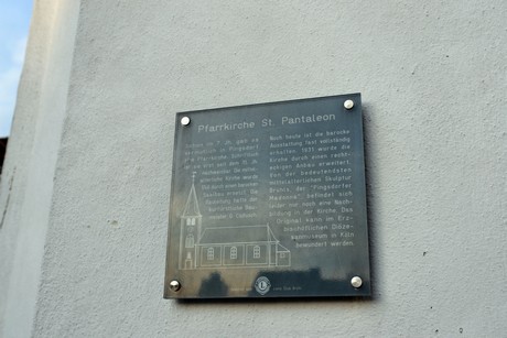 pingsdorf