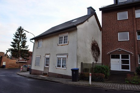 pingsdorf