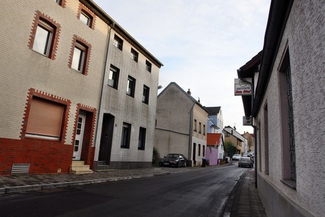 pingsdorf