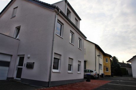 pingsdorf