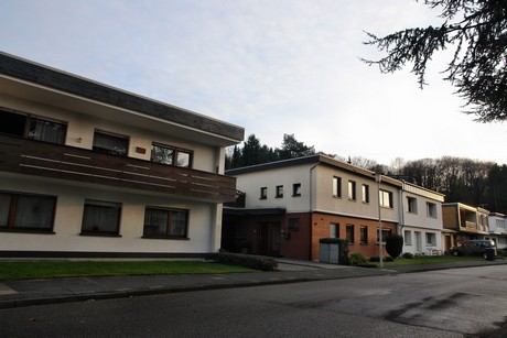pingsdorf
