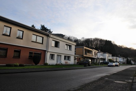 pingsdorf