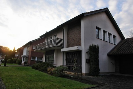 pingsdorf