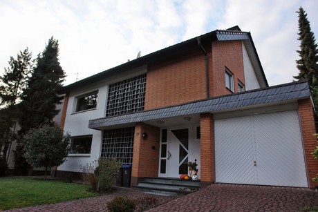 pingsdorf