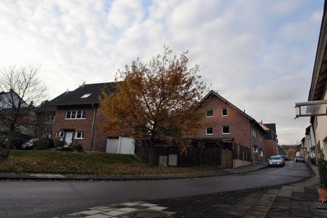 pingsdorf