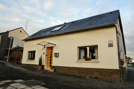 pingsdorf