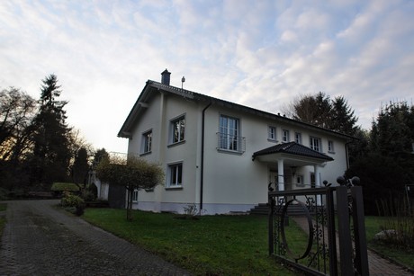 pingsdorf