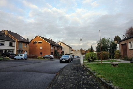 pingsdorf