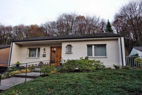 pingsdorf
