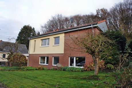 pingsdorf