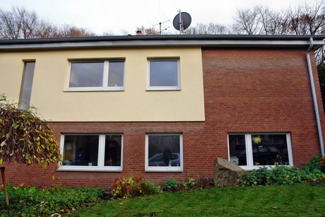 pingsdorf