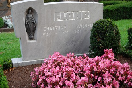 vochem-friedhof