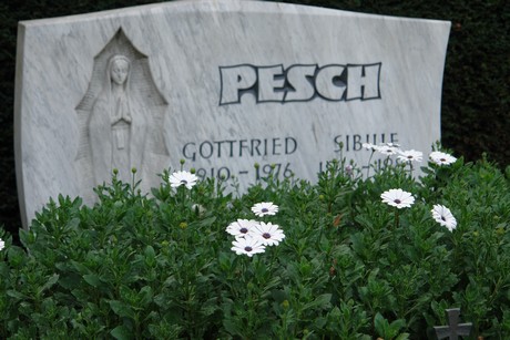 vochem-friedhof