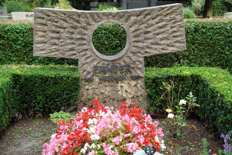 vochem-friedhof
