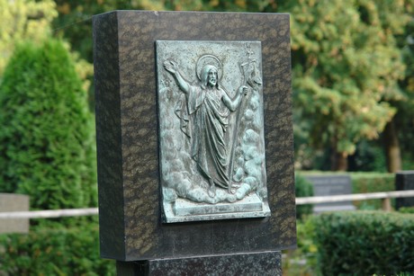 vochem-friedhof