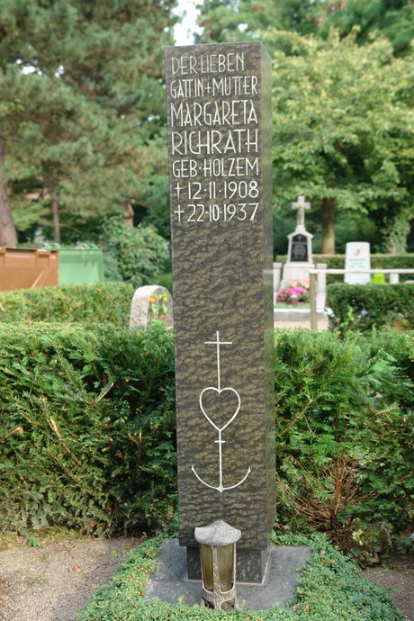 vochem-friedhof