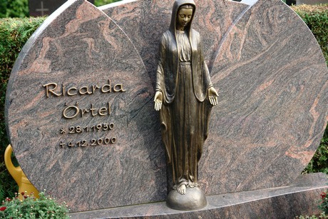 vochem-friedhof
