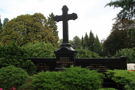 vochem-friedhof