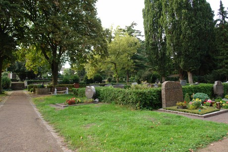 vochem-friedhof
