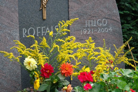 vochem-friedhof