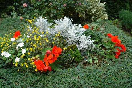 vochem-friedhof