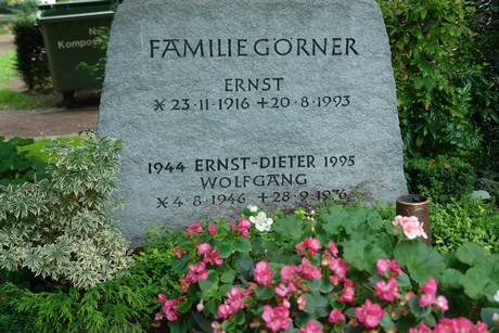 vochem-friedhof