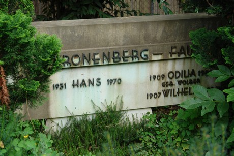 vochem-friedhof