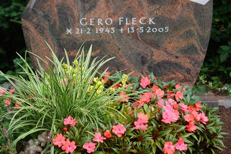 vochem-friedhof