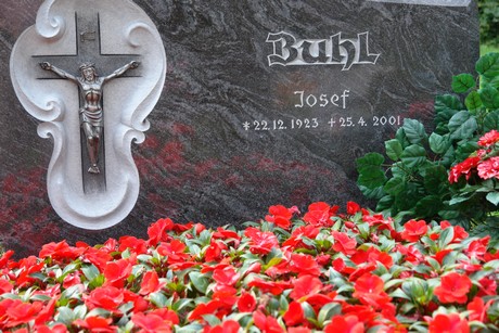 vochem-friedhof
