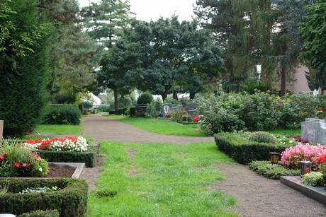 vochem-friedhof
