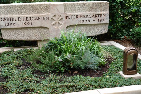 vochem-friedhof